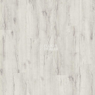 Кварцвиниловые полы LayRed планка XL дерево Mountain Oak 56112 фото 1 | FLOORDEALER